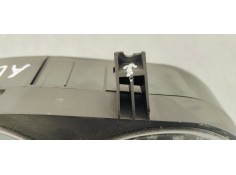 Recambio de cuadro instrumentos para seat altea xl (5p5) 1.9 tdi referencia OEM IAM 5P0920927B  