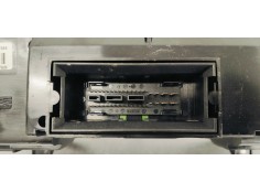 Recambio de cuadro instrumentos para seat altea xl (5p5) 1.9 tdi referencia OEM IAM 5P0920927B  