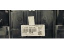 Recambio de cuadro instrumentos para seat altea xl (5p5) 1.9 tdi referencia OEM IAM 5P0920927B  