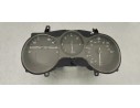 Recambio de cuadro instrumentos para seat altea xl (5p5) 1.9 tdi referencia OEM IAM 5P0920927B  