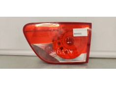 PILOTO TRASERO DERECHO INTERIOR 