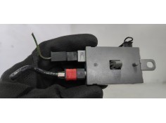 Recambio de amplificador de antena para ford galaxy trend referencia OEM IAM EM2T18C847CD  