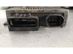 Recambio de caja precalentamiento para renault kangoo (f/kc0) 1.9 diesel referencia OEM IAM 7700109860  