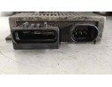 Recambio de caja precalentamiento para renault kangoo (f/kc0) 1.9 diesel referencia OEM IAM 7700109860  