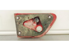 Recambio de piloto trasero derecho interior para seat altea xl (5p5) 1.9 tdi referencia OEM IAM   