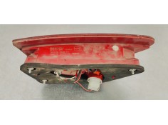 Recambio de piloto trasero derecho interior para seat altea xl (5p5) 1.9 tdi referencia OEM IAM   