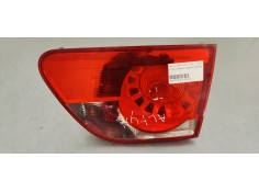 Recambio de piloto trasero derecho interior para seat altea xl (5p5) 1.9 tdi referencia OEM IAM   