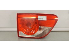 PILOTO TRASERO IZQUIERDO INTERIOR 