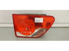 Recambio de piloto trasero izquierdo interior para seat altea xl (5p5) 1.9 tdi referencia OEM IAM   