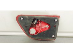 Recambio de piloto trasero izquierdo interior para seat altea xl (5p5) 1.9 tdi referencia OEM IAM   