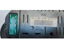Recambio de cuadro instrumentos para seat ibiza (6l1) referencia OEM IAM 110080104010A  