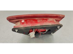 Recambio de piloto trasero izquierdo interior para seat altea xl (5p5) 1.9 tdi referencia OEM IAM   