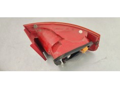 Recambio de piloto trasero derecho para seat altea xl (5p5) 1.9 tdi referencia OEM IAM 5P8945096A  