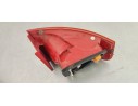 Recambio de piloto trasero derecho para seat altea xl (5p5) 1.9 tdi referencia OEM IAM 5P8945096A  