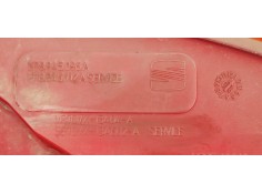Recambio de piloto trasero derecho para seat altea xl (5p5) 1.9 tdi referencia OEM IAM 5P8945096A  