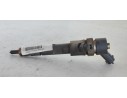 Recambio de inyector para renault laguna ii (bg0) 1.9 dci diesel cat referencia OEM IAM 0445110021  