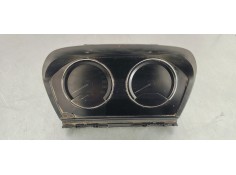 CUADRO INSTRUMENTOS 62105A24596 