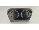 Recambio de cuadro instrumentos para bmw serie x1 (f48) 2.0d turbo 150 fap referencia OEM IAM 62105A24596  