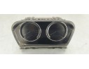 Recambio de cuadro instrumentos para bmw serie x1 (f48) 2.0d turbo 150 fap referencia OEM IAM 62105A24596  