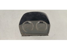 Recambio de cuadro instrumentos para bmw serie x1 (f48) 2.0d turbo 150 fap referencia OEM IAM 62105A24596  