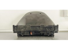 Recambio de cuadro instrumentos para bmw serie x1 (f48) 2.0d turbo 150 fap referencia OEM IAM 62105A24596  