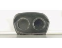 Recambio de cuadro instrumentos para bmw serie x1 (f48) 2.0d turbo 150 fap referencia OEM IAM 62105A24596  
