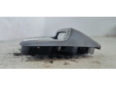 Recambio de luz interior para hyundai terracan (hp) 2.9 crdi cat referencia OEM IAM   