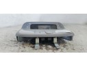 Recambio de luz interior para hyundai terracan (hp) 2.9 crdi cat referencia OEM IAM   