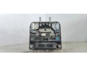 Recambio de luz interior para hyundai terracan (hp) 2.9 crdi cat referencia OEM IAM   
