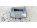 Recambio de luz interior para hyundai terracan (hp) 2.9 crdi cat referencia OEM IAM   