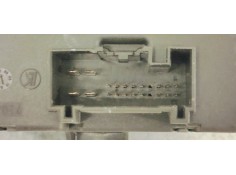 Recambio de modulo electronico para land rover freelander (lr2) 2.2 td4 150 4x4 referencia OEM IAM 6G9T14B534BL  