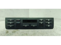 MANDO CLIMATIZADOR 64116939774 