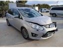 ford grand c-max del año 2012