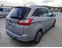 ford grand c-max del año 2012