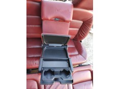 Recambio de juego asientos completo para volvo v70 familiar summum referencia OEM IAM   