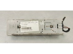 Recambio de luz interior para seat altea xl (5p5) 1.9 tdi referencia OEM IAM 6Q0947291A  