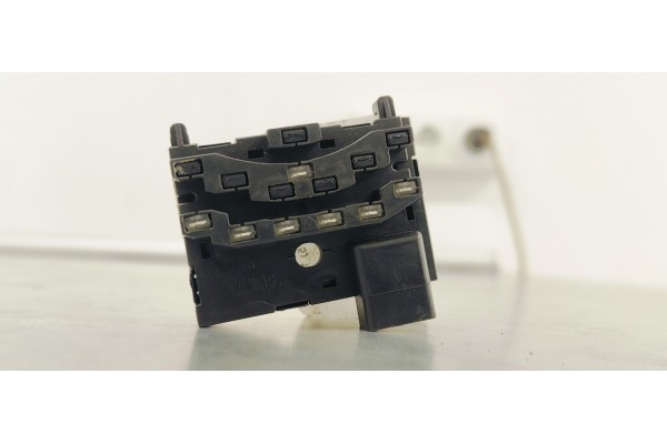 Recambio de sensor para seat altea xl (5p5) 1.9 tdi referencia OEM IAM 1K0959654  