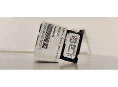 Recambio de sensor para seat altea xl (5p5) 1.9 tdi referencia OEM IAM 1K0959654  