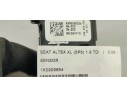 Recambio de sensor para seat altea xl (5p5) 1.9 tdi referencia OEM IAM 1K0959654  