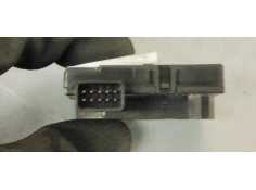 Recambio de sensor para seat altea xl (5p5) 1.9 tdi referencia OEM IAM 1K0959654  