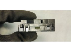 Recambio de sensor para seat altea xl (5p5) 1.9 tdi referencia OEM IAM 1K0959654  