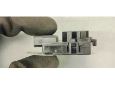 Recambio de sensor para seat altea xl (5p5) 1.9 tdi referencia OEM IAM 1K0959654  