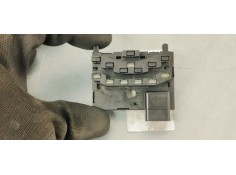 Recambio de sensor para seat altea xl (5p5) 1.9 tdi referencia OEM IAM 1K0959654  
