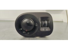 MANDO LUCES 5P2941431BC 