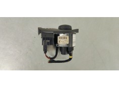 Recambio de mando luces para seat altea xl (5p5) 1.9 tdi referencia OEM IAM 5P2941431BC  