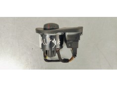 Recambio de mando luces para seat altea xl (5p5) 1.9 tdi referencia OEM IAM 5P2941431BC  