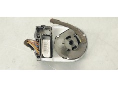 Recambio de mando luces para seat altea xl (5p5) 1.9 tdi referencia OEM IAM 5P2941431BC  