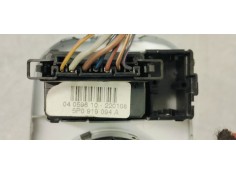 Recambio de mando luces para seat altea xl (5p5) 1.9 tdi referencia OEM IAM 5P2941431BC  