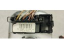 Recambio de mando luces para seat altea xl (5p5) 1.9 tdi referencia OEM IAM 5P2941431BC  