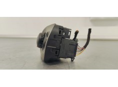 Recambio de mando luces para seat altea xl (5p5) 1.9 tdi referencia OEM IAM 5P2941431BC  